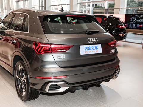 2025�� quattro 45�����ذ� 35TFSI  ��ȡ������