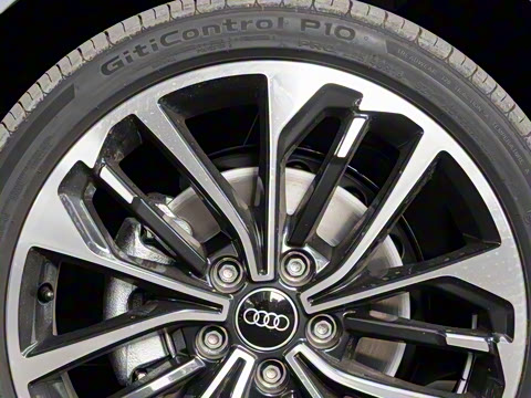 2026�� A3L Limousine 35TFSI �ɳ������� +������ѡ��