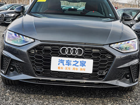 2026�� 200���������� 40 TFSI ����������