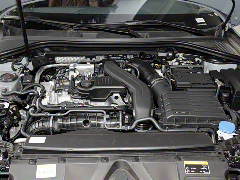 2026�� A3L Limousine 35TFSI �ɳ������� +������ѡ��