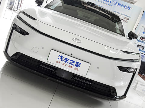 2026�� 700 Max�����״��