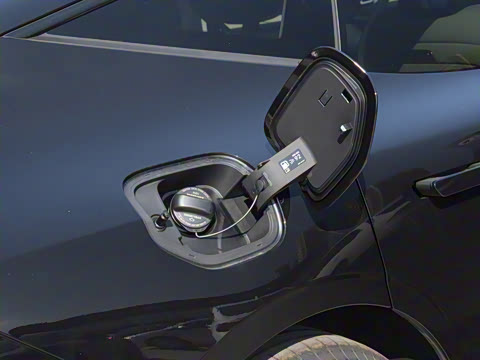 2025�� 120����Ultra