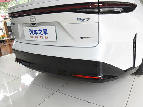 2026�� 700 Max�����״��