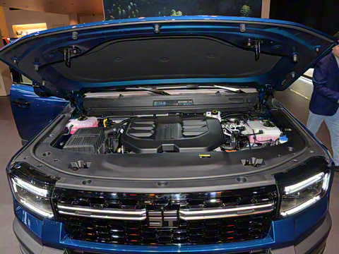 2025�� �Ǿ�Ǭ���� 6��