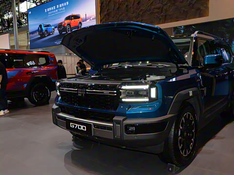 2025�� �Ǿ�Ǭ���� 6��