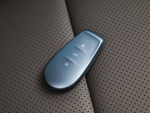 2026�� ���� 310 Max