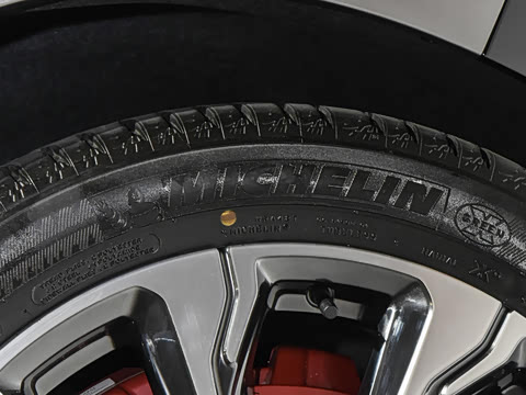 2026�� 2.0T ������