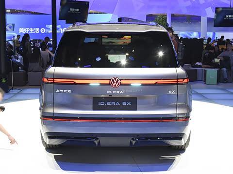 2026�� Ultra ������ 