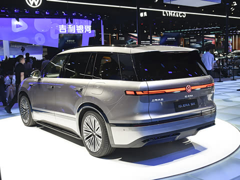 2026�� Ultra ������ 