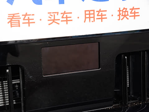 2025�� �Ŀ� Ultra���������