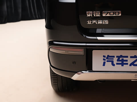 2026�� ������