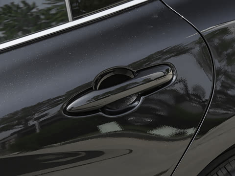 2026�� ˫�� 2.0L ��ѡ��