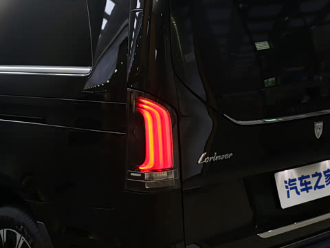 2026�� LS570 ����
