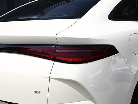 2026�� 550������ܰ�
