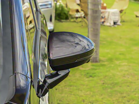 2025�� 1.5T CVT ��Ӣ��