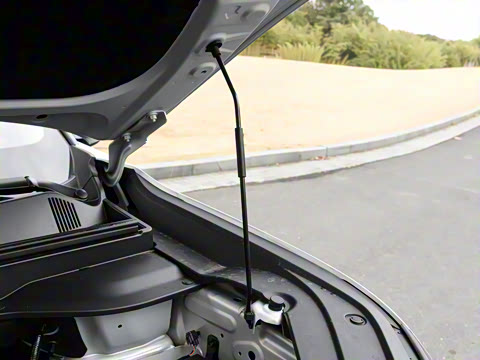 2026�� ���� 500km ������ 