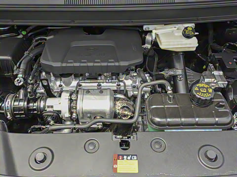 2025�� 1.5T CVT ��Ӣ��