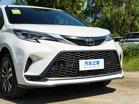 2026�� 2.5L�춯 ������