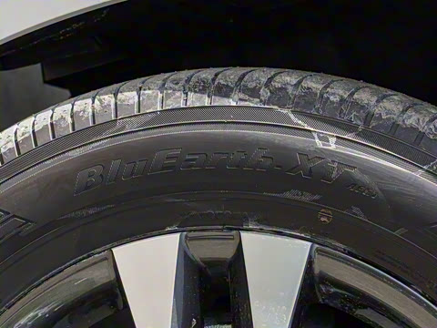 2026�� 2.5L�춯 ������