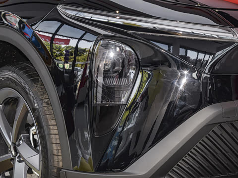 2026�� 610 ������