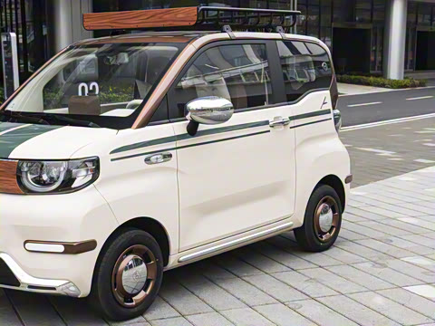 2026�� ���Ű�