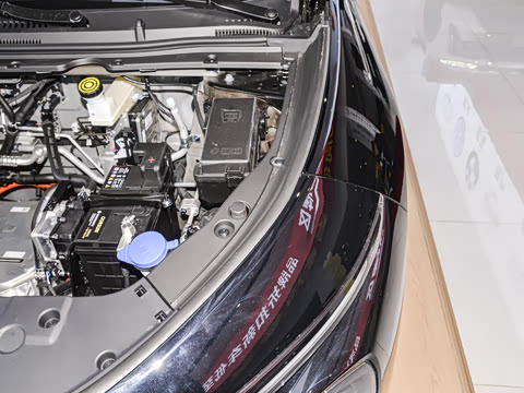 2026�� 610 ������