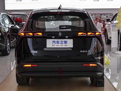 2026�� 610 ������