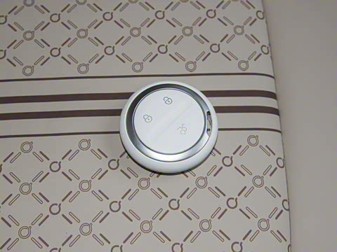 2026�� ���Ű�