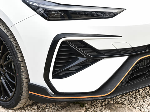 2025�� ������ 1.5T 500Bar����˶���