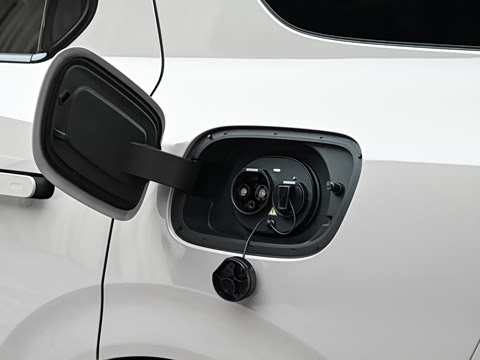 2026�� 66 Ultra �Ƽ��콢������