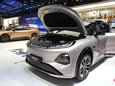 2026�� 506����Ultra+
