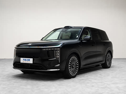 2026�� 66 Ultra ����������