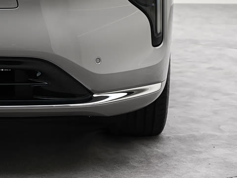 2026�� 66 Ultra �Ƽ��콢������