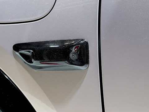 2026�� 506����Ultra+