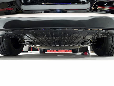 2026�� 506����Ultra+