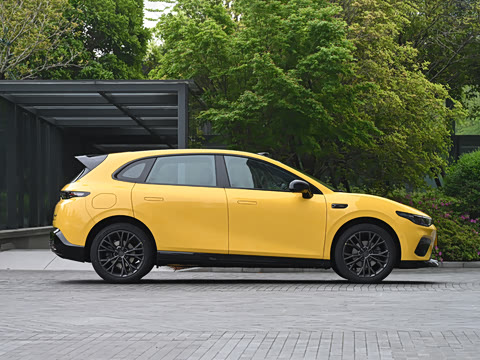 2026�� 500 Ultra
