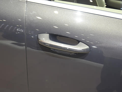 2026�� Ultra+�� 70kWh
