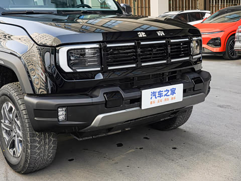 2026�� 2.0D ��Ļ���Ͱ�