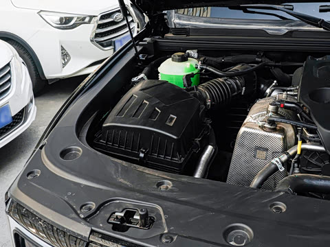 2026�� 2.0D ��Ļ���Ͱ�