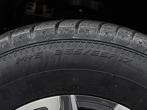 2026�� 2.0D ��Ļ���Ͱ�