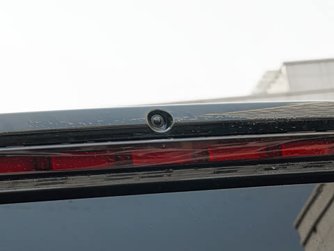 2026�� 2.0D ��Ļ���Ͱ�