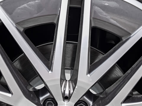 2025�� �Ŀ� AMG GLE 53 4MATIC+