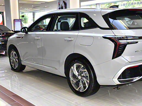 2025�� 117km ��Ϊ��