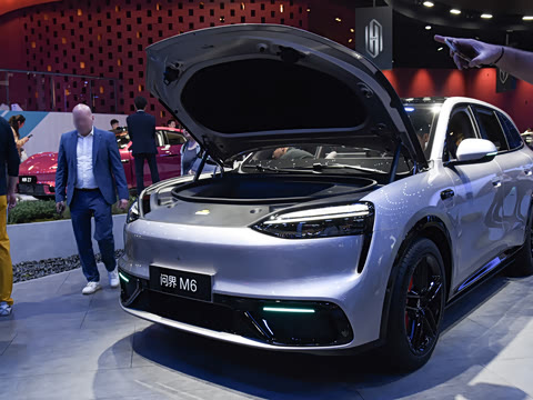 2026�� ���� Max+ ��������
