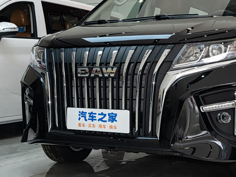 2026�� 2.0L �ֶ������м�Ӫ�˰� 9��