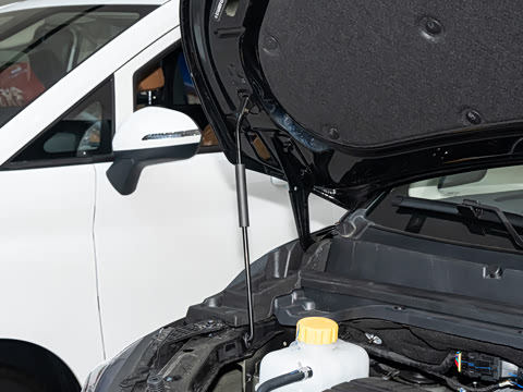 2026�� 2.0L �ֶ������м�Ӫ�˰� 9��