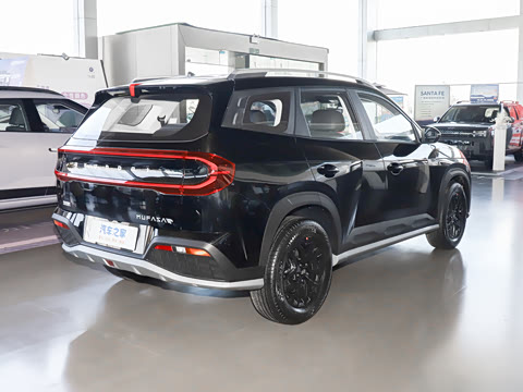 2026�� ��� 2.0L ������DLX