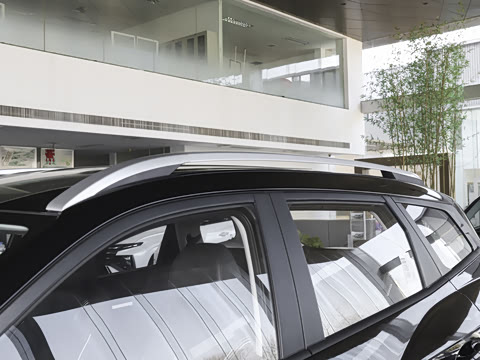 2026�� ��� 2.0L ������DLX