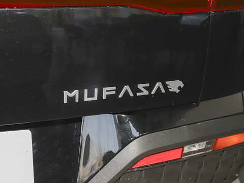 2026�� ��� 2.0L ������DLX