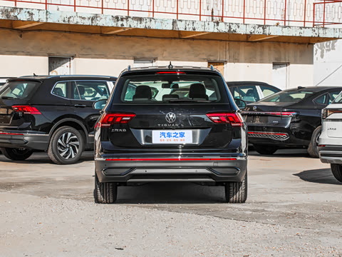 2026�� ���ڿ� 300TSI �Զ��������ڰ�